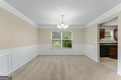 533 Trotters Lane, McDonough, GA 30252 - Photo 8