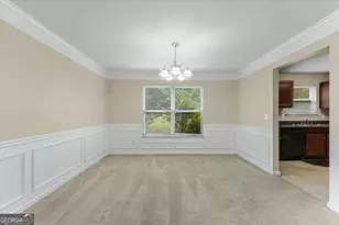 533 Trotters Ln, McDonough, GA 30252 - Photo 8