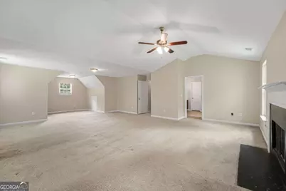 533 Trotters Lane, McDonough, GA 30252 - Photo 24