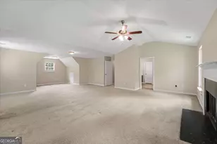 533 Trotters Ln, McDonough, GA 30252 - Photo 24