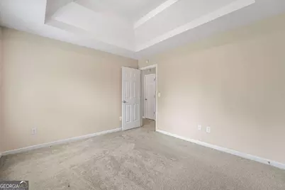 533 Trotters Lane, McDonough, GA 30252 - Photo 34