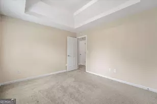 533 Trotters Ln, McDonough, GA 30252 - Photo 34