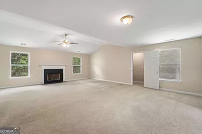 533 Trotters Lane, McDonough, GA 30252 - Photo 26