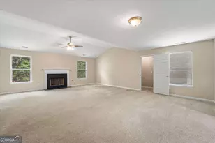 533 Trotters Ln, McDonough, GA 30252 - Photo 26