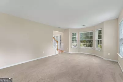 533 Trotters Lane, McDonough, GA 30252 - Photo 6