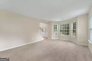 533 Trotters Ln, McDonough, GA 30252 - Photo 6