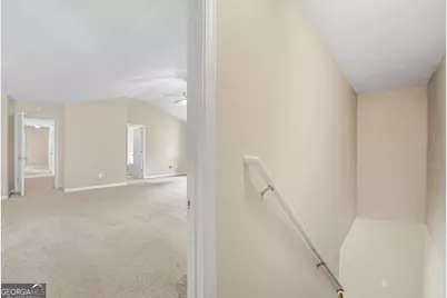 533 Trotters Lane, McDonough, GA 30252 - Photo 22