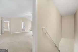 533 Trotters Ln, McDonough, GA 30252 - Photo 22