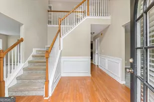 533 Trotters Ln, McDonough, GA 30252 - Photo 4
