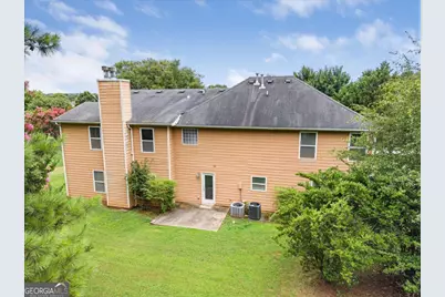 533 Trotters Lane, McDonough, GA 30252 - Photo 42