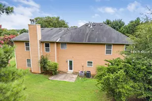 533 Trotters Ln, McDonough, GA 30252 - Photo 42