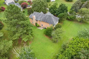 533 Trotters Ln, McDonough, GA 30252 - Photo 46