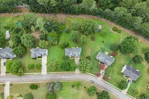533 Trotters Ln, McDonough, GA 30252 - Photo 54