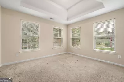 533 Trotters Lane, McDonough, GA 30252 - Photo 36