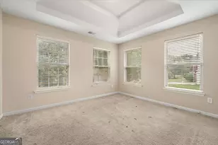 533 Trotters Ln, McDonough, GA 30252 - Photo 36