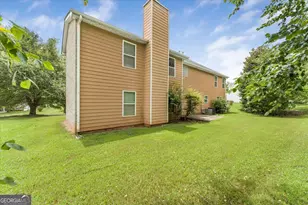 533 Trotters Ln, McDonough, GA 30252 - Photo 40
