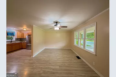 77 Franklin Hwy, Newnan, GA 30263 - Photo 6