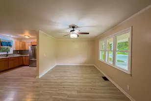 77 Franklin Hwy, Newnan, GA 30263 - Photo 6