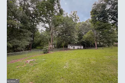 77 Franklin Hwy, Newnan, GA 30263 - Photo 36