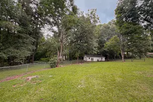 77 Franklin Hwy, Newnan, GA 30263 - Photo 36