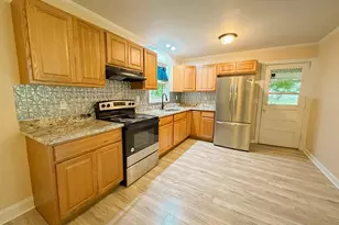 77 Franklin Hwy, Newnan, GA 30263 - Photo 14
