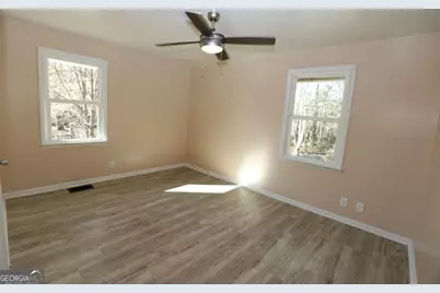 77 Franklin Hwy, Newnan, GA 30263 - Photo 28