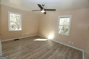 77 Franklin Hwy, Newnan, GA 30263 - Photo 28