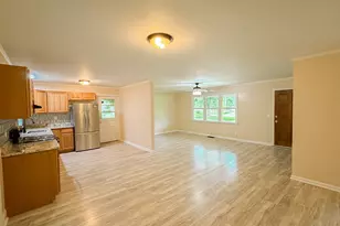 77 Franklin Hwy, Newnan, GA 30263 - Photo 10
