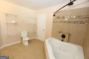 77 Franklin Hwy, Newnan, GA 30263 - Photo 24