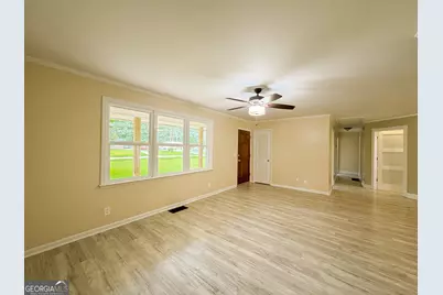 77 Franklin Hwy, Newnan, GA 30263 - Photo 16