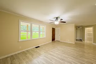 77 Franklin Hwy, Newnan, GA 30263 - Photo 16