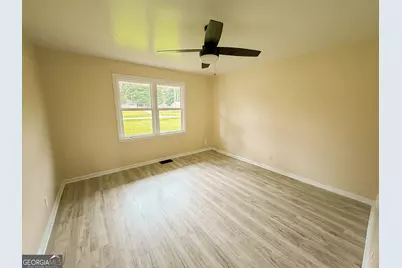 77 Franklin Hwy, Newnan, GA 30263 - Photo 24