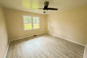 77 Franklin Hwy, Newnan, GA 30263 - Photo 24