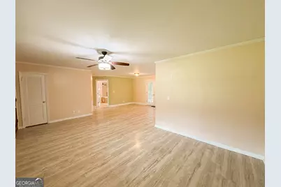 77 Franklin Hwy, Newnan, GA 30263 - Photo 8