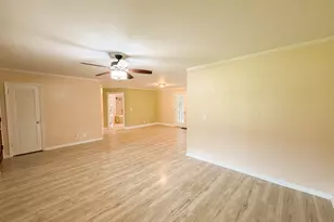 77 Franklin Hwy, Newnan, GA 30263 - Photo 8