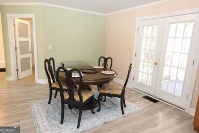 77 Franklin Hwy, Newnan, GA 30263 - Photo 16