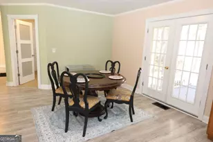 77 Franklin Hwy, Newnan, GA 30263 - Photo 16
