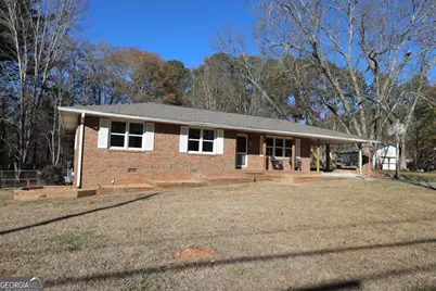 77 Franklin Hwy, Newnan, GA 30263 - Photo 2