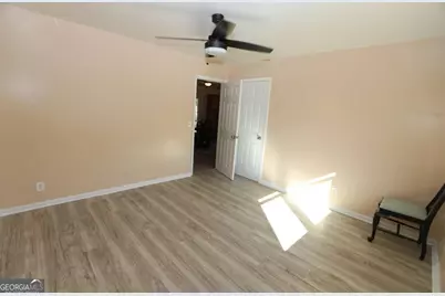 77 Franklin Hwy, Newnan, GA 30263 - Photo 30