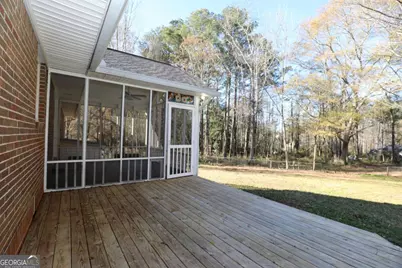 77 Franklin Hwy, Newnan, GA 30263 - Photo 36