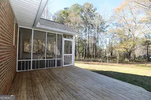 77 Franklin Hwy, Newnan, GA 30263 - Photo 36