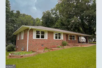 77 Franklin Hwy, Newnan, GA 30263 - Photo 2