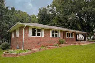 77 Franklin Hwy, Newnan, GA 30263 - Photo 2