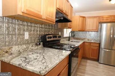 77 Franklin Hwy, Newnan, GA 30263 - Photo 20