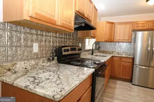 77 Franklin Hwy, Newnan, GA 30263 - Photo 20