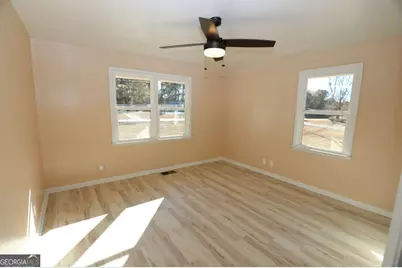 77 Franklin Hwy, Newnan, GA 30263 - Photo 26
