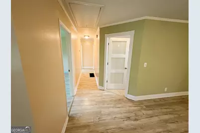 77 Franklin Hwy, Newnan, GA 30263 - Photo 26