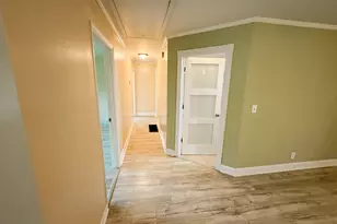 77 Franklin Hwy, Newnan, GA 30263 - Photo 26