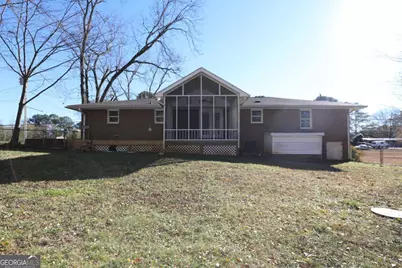 77 Franklin Hwy, Newnan, GA 30263 - Photo 46