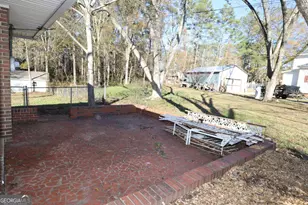 77 Franklin Hwy, Newnan, GA 30263 - Photo 10